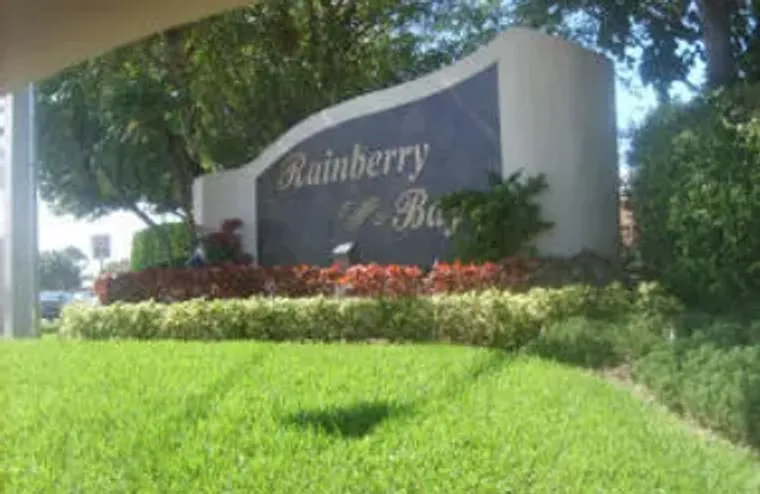 853 NW 26TH AVE, DELRAY BEACH, FL, 33445, Delray Beach, FL 33445