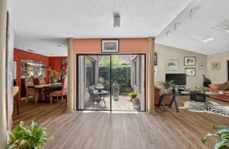 5710 PIPING ROCK DR, BOYNTON BEACH, FL, ..., Boynton Beach, FL 33437