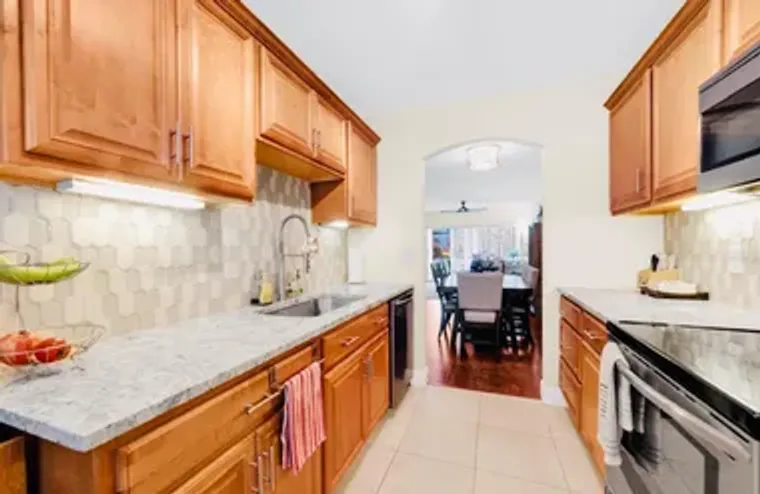 2640 SW 22ND AVE APT 1111, DELRAY BEACH,..., Delray Beach, FL 33445