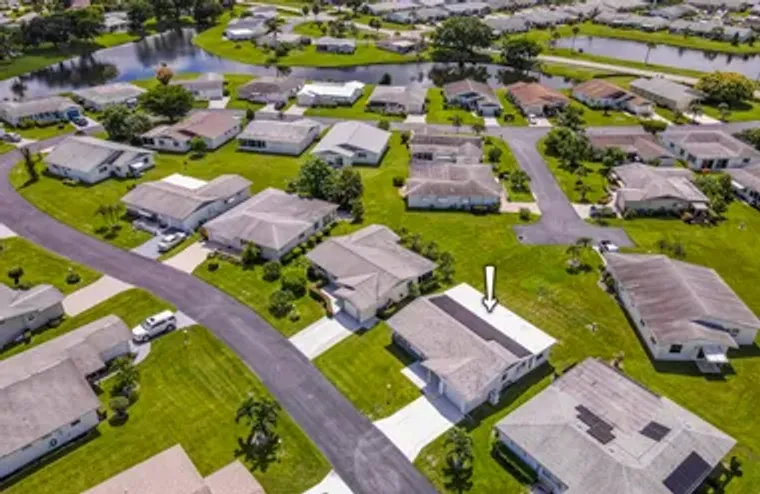 5398 BELLEVILLE RD, WEST PALM BEACH, FL,..., West Palm Beach, FL 33417