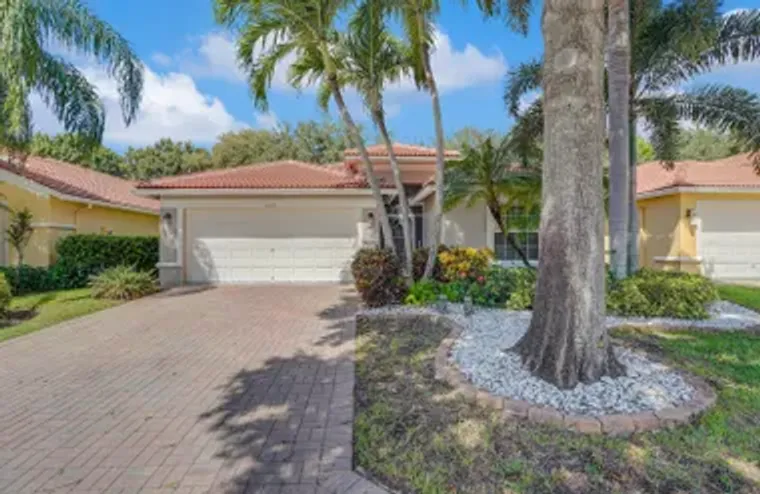 12175 ROMA RD, BOYNTON BEACH, FL, 33437, Boynton Beach, FL 33437