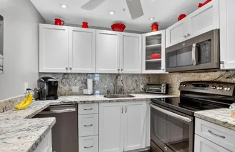 27 FANSHAW A, BOCA RATON, FL, 33434, Boca Raton, FL 33434