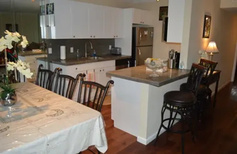 35 DORCHESTER B, WEST PALM BEACH, FL, 33..., West Palm Beach, FL 33417