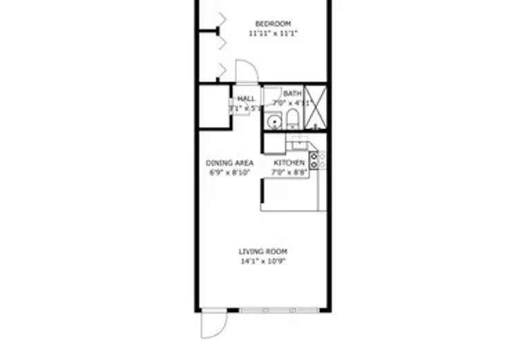 55 NORTHAMPTON C, WEST PALM BEACH, FL, 3..., West Palm Beach, FL 33417