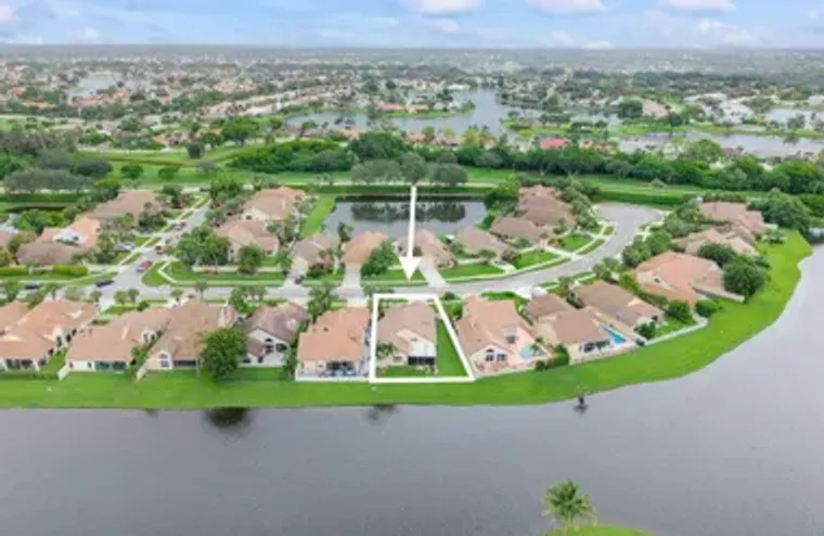 6852 BITTERBUSH PL, BOYNTON BEACH, FL, 3..., Boynton Beach, FL 33472