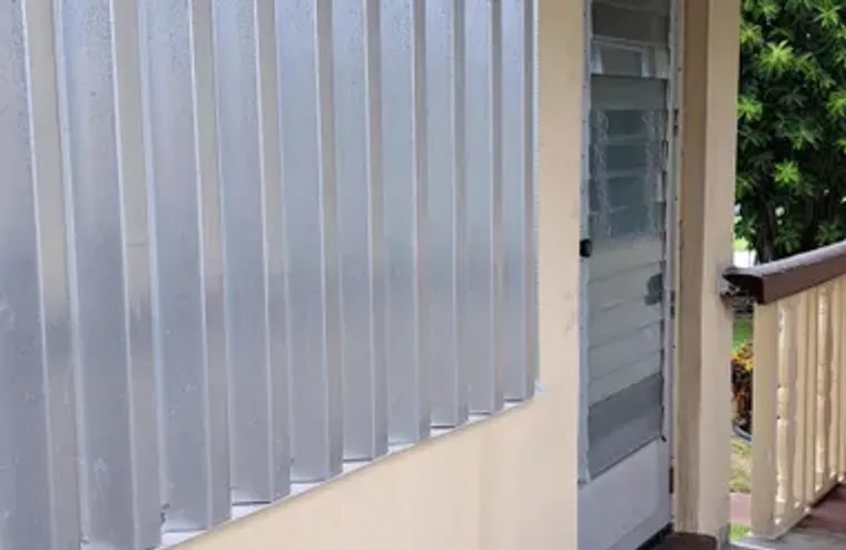 140 SALISBURY F, WEST PALM BEACH, FL, 33..., West Palm Beach, FL 33417