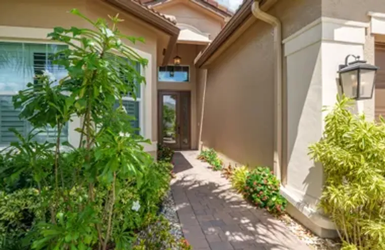 8299 ARABIAN RANGE RD, BOYNTON BEACH, FL..., Boynton Beach, FL 33473