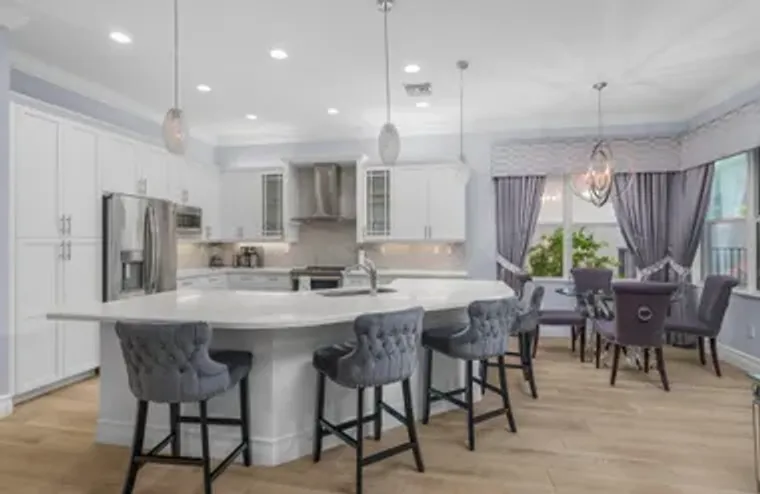 8299 ARABIAN RANGE RD, BOYNTON BEACH, FL..., Boynton Beach, FL 33473