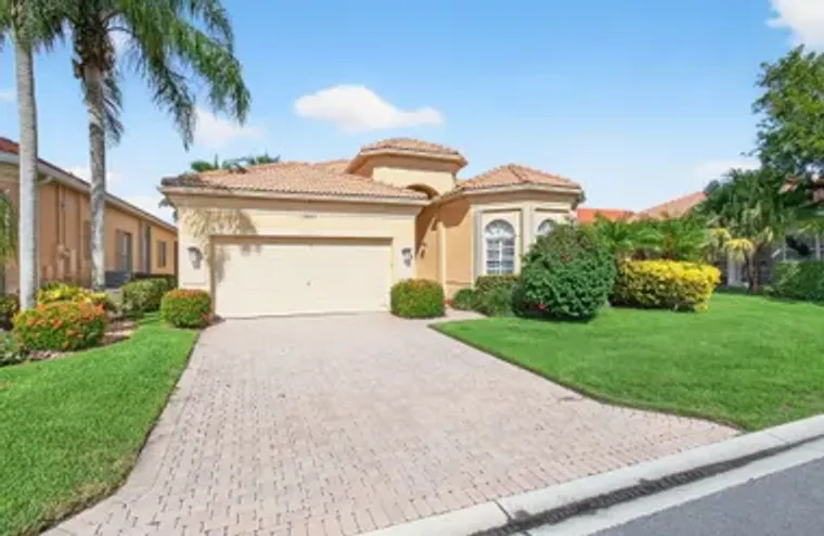 15845 VIVANCO ST, DELRAY BEACH, FL, 3344..., Delray Beach, FL 33446