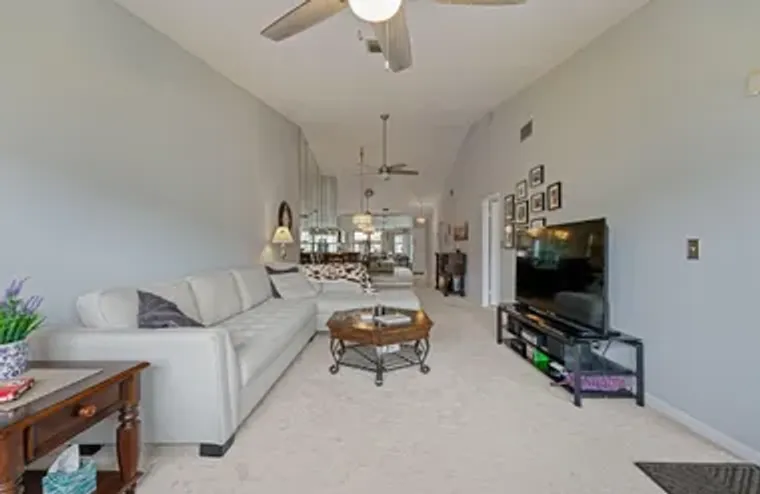 7681 TAHITI LN 205, LAKE WORTH, FL, 3346..., Lake Worth, FL 33467