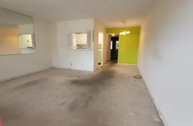 208 KENT M, WEST PALM BEACH, FL, 33417, West Palm Beach, FL 33417