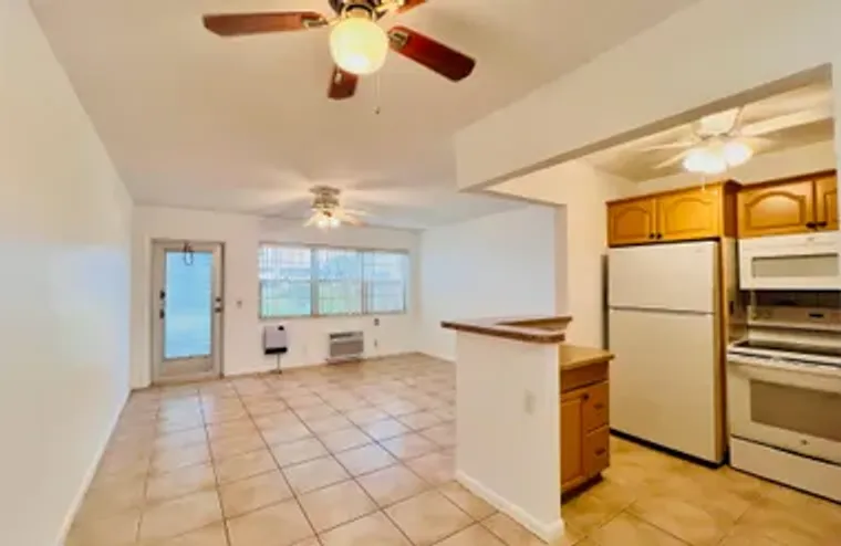 123 CAMDEN F, WEST PALM BEACH, FL, 33417, West Palm Beach, FL 33417