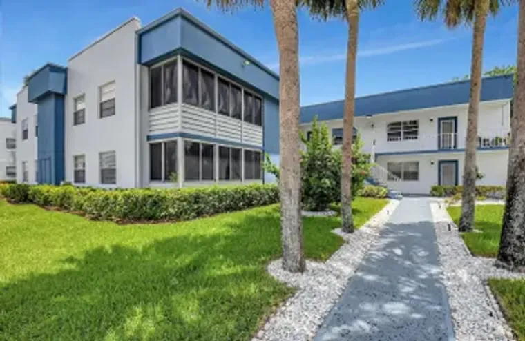 74 NORMANDY B, DELRAY BEACH, FL, 33484, Delray Beach, FL 33484