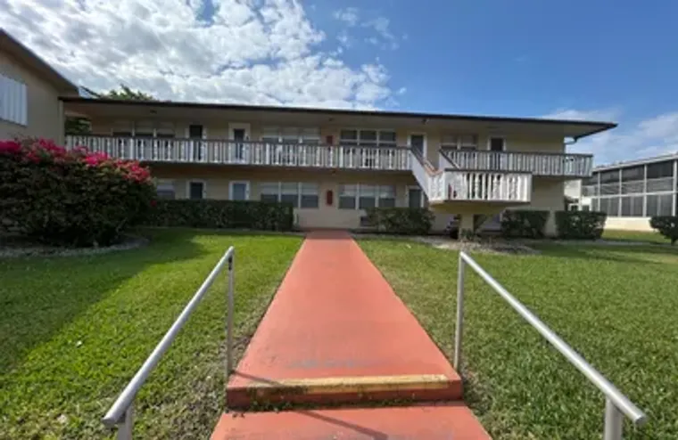 235 CANTERBURY K, WEST PALM BEACH, FL, 3..., West Palm Beach, FL 33417