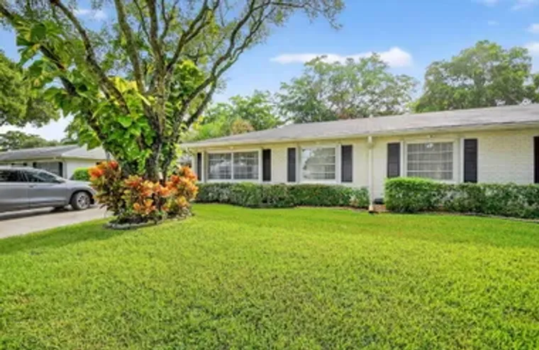 10160 44TH DR, BOYNTON BEACH, FL, 33436, Boynton Beach, FL 33436