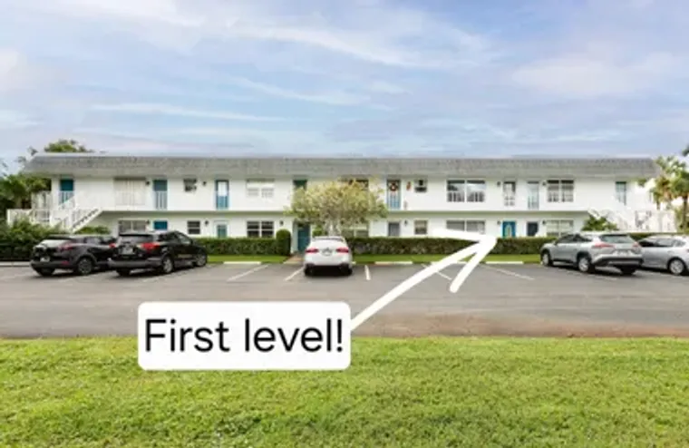 2929 SE OCEAN BLVD APT 129-2, STUART, FL..., Stuart, FL 34996