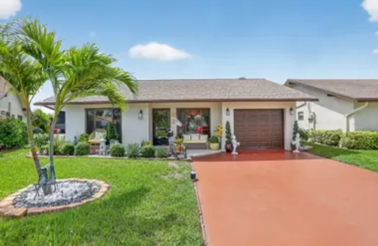 1791 SW 21ST WAY, DEERFIELD BEACH, FL, 3..., Deerfield Beach, FL 33442