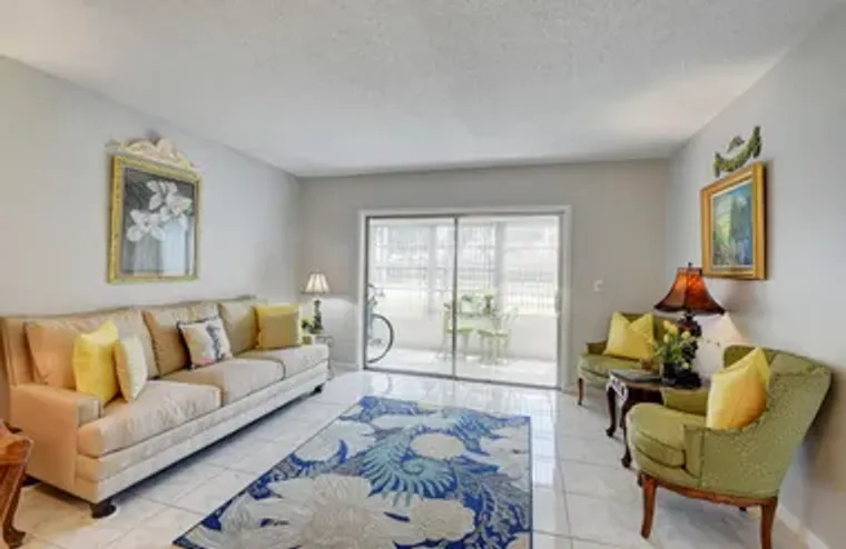 5 ABBEY LN APT 108, DELRAY BEACH, FL, 33..., Delray Beach, FL 33446