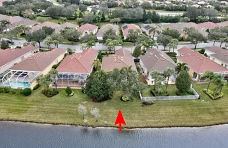 5194 ELEUTHRA CIR, VERO BEACH, FL, 32967, Vero Beach, FL 32967
