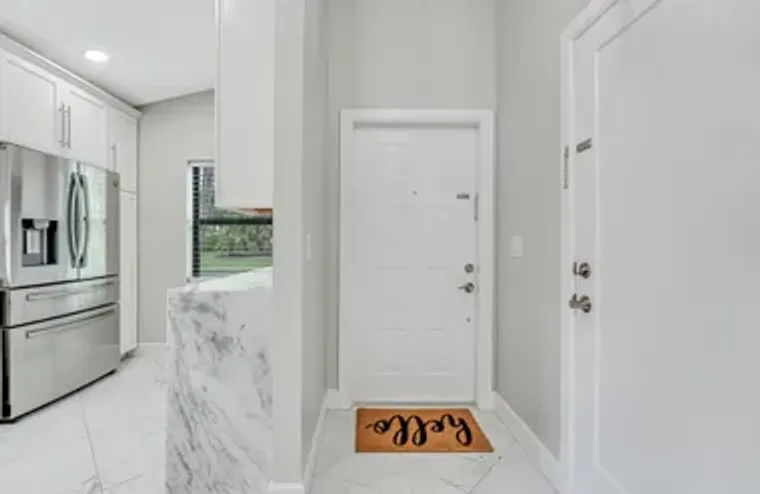 8216 SWEETBRIAR WAY, BOCA RATON, FL, 334..., Boca Raton, FL 33496