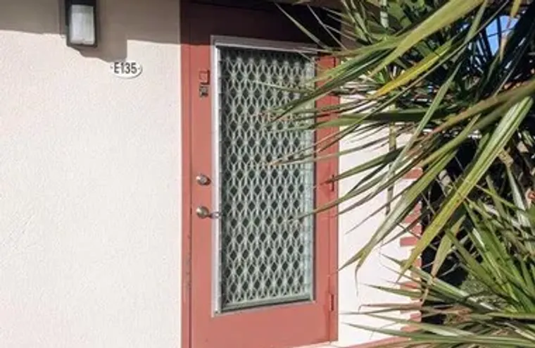 135 SEVILLE E UNIT E, DELRAY BEACH, FL, ..., Delray Beach, FL 33446