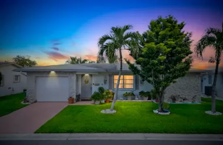 6935 NW 15TH ST, MARGATE, FL, 33063, Margate, FL 33063