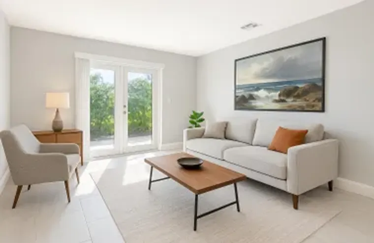 8734 CHEVY CHASE DR, BOCA RATON, FL, 334..., Boca Raton, FL 33433