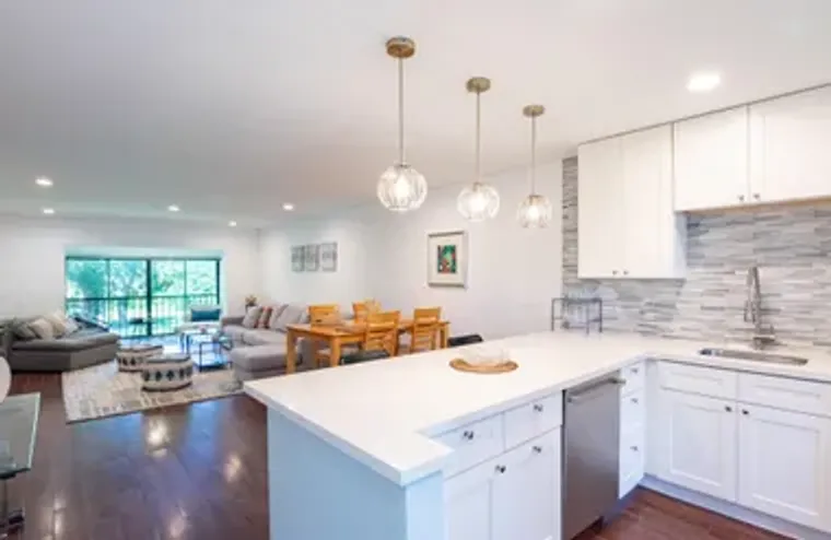 9282 VISTA DEL LAGO D, BOCA RATON, FL, 3..., Boca Raton, FL 33428