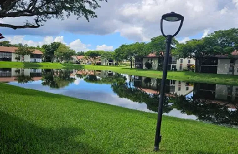 10663 OCEAN PALM WAY APT 102, BOYNTON BE..., Boynton Beach, FL 33437