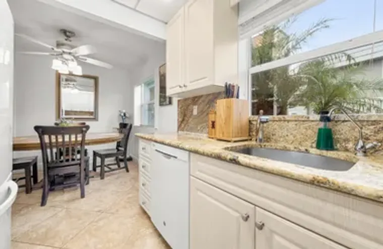 733 FLANDERS P, DELRAY BEACH, FL, 33484, Delray Beach, FL 33484