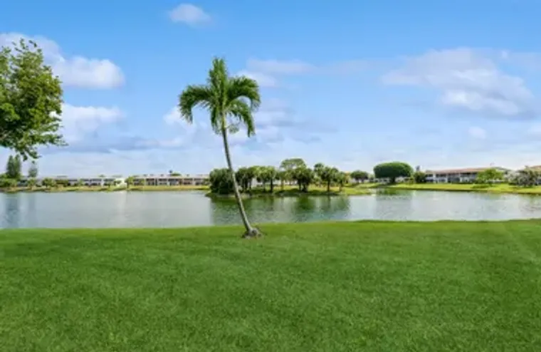 118 SOMERSET F, WEST PALM BEACH, FL, 334..., West Palm Beach, FL 33417