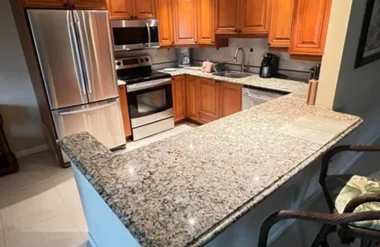 174 SOMERSET I, WEST PALM BEACH, FL, 334..., West Palm Beach, FL 33417