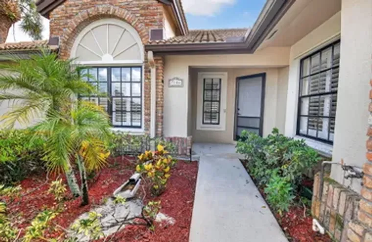 7186 SWEETBAY CT, BOYNTON BEACH, FL, 334..., Boynton Beach, FL 33472