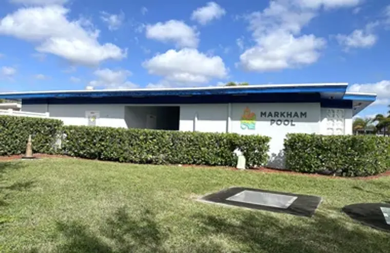 417 MARKHAM, DEERFIELD BEACH, FL, 33442, Deerfield Beach, FL 33442