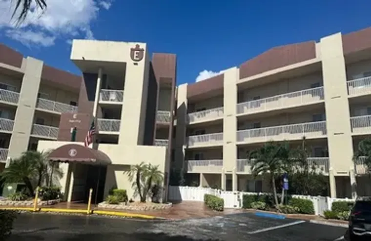 7680 TRENT DR 310, TAMARAC, FL, 33321, Tamarac, FL 33321