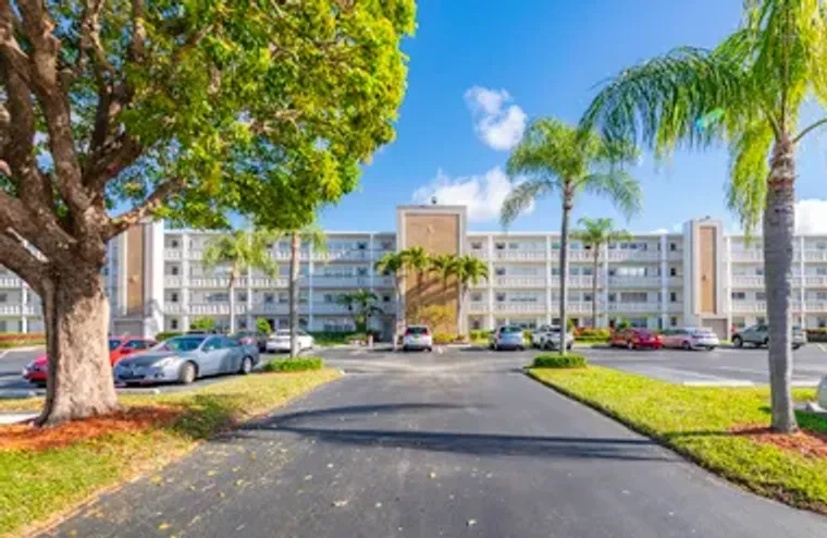 4043 REXFORD C # 4043, BOCA RATON, FL, 3..., Boca Raton, FL 33434