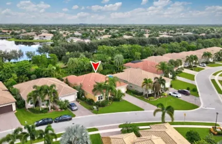 12200 BEAR RIVER RD, BOYNTON BEACH, FL, ..., Boynton Beach, FL 33473