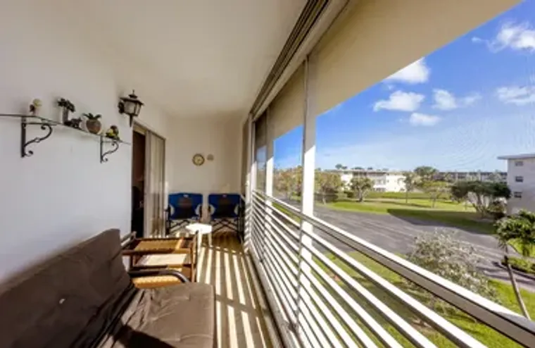 2721 GARDEN DR 312, LAKE WORTH, FL, 3346..., Lake Worth, FL 33461