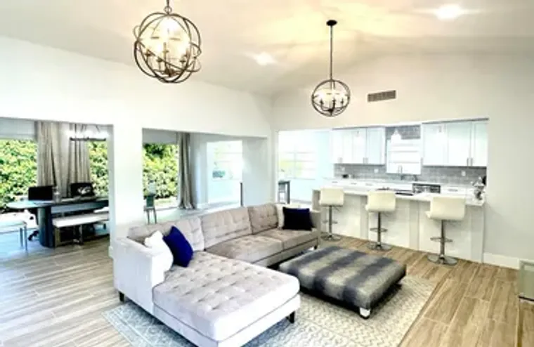 10723 GREENTRAIL DR, BOYNTON BEACH, FL, ..., Boynton Beach, FL 33436