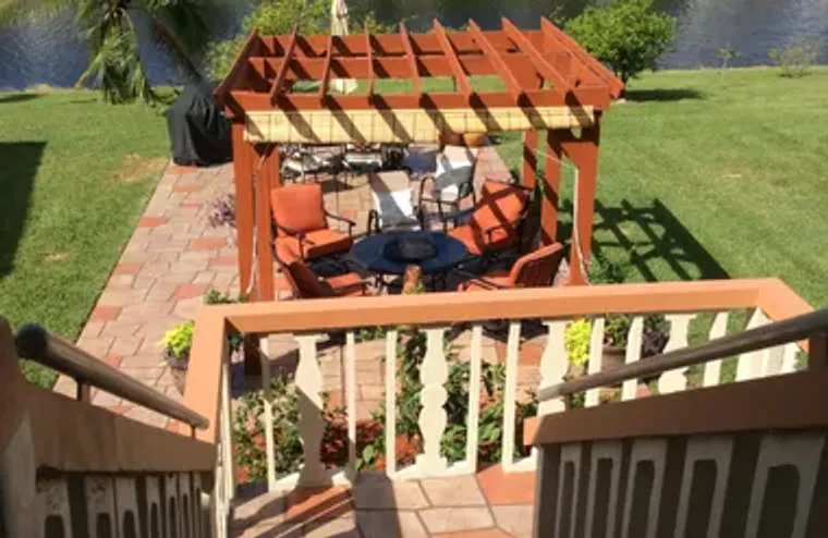 225 BEDFORD I, WEST PALM BEACH, FL, 3341..., West Palm Beach, FL 33417