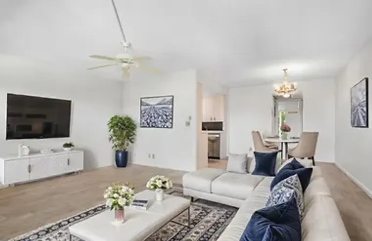 3150 CAMBRIDGE G # 3150, DEERFIELD BEACH..., Deerfield Beach, FL 33442