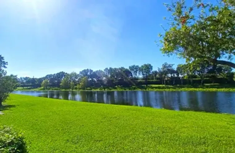 5874 CRYSTAL SHORES DR 304, BOYNTON BEAC..., Boynton Beach, FL 33437