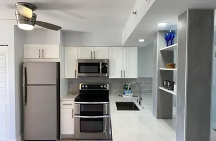 14527 BONAIRE BLVD 306, DELRAY BEACH, FL..., Delray Beach, FL 33446