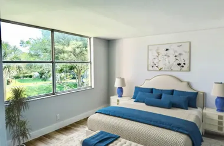 14527 BONAIRE BLVD 306, DELRAY BEACH, FL..., Delray Beach, FL 33446