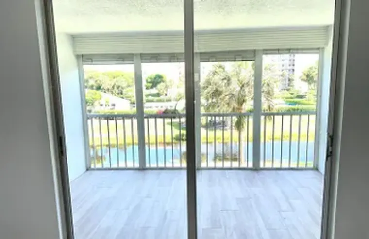 14527 BONAIRE BLVD 306, DELRAY BEACH, FL..., Delray Beach, FL 33446