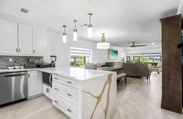 13112 SENTRY PALM CT B, DELRAY BEACH, FL..., Delray Beach, FL 33484