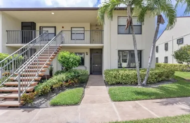 7903 WILLOW SPRING DR 1116, LAKE WORTH, ..., Lake Worth, FL 33467