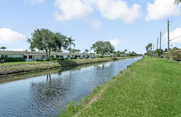 2775 DUDLEY DR D, WEST PALM BEACH, FL, 3..., West Palm Beach, FL 33415