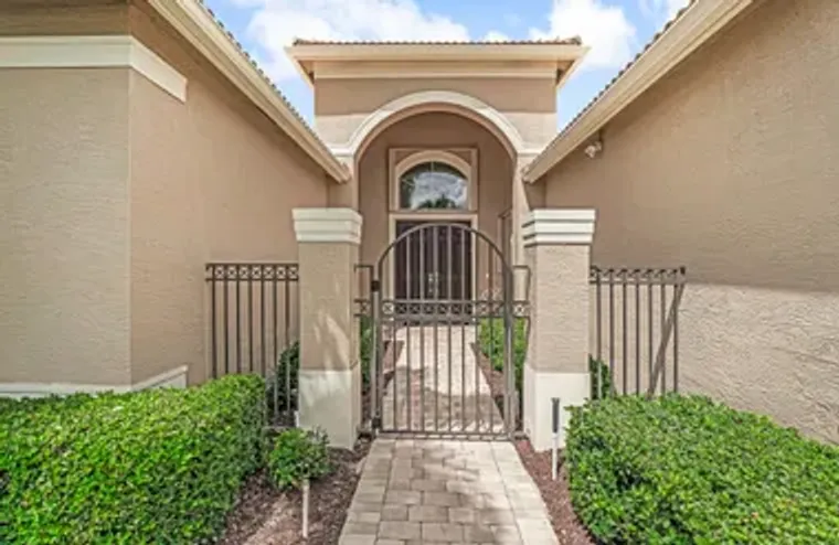 10606 WHITEWIND CIR, BOYNTON BEACH, FL, ..., Boynton Beach, FL 33473