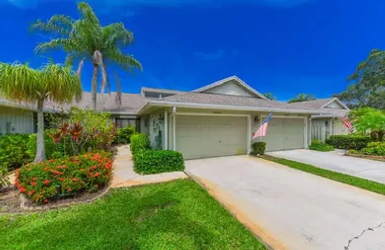 12929 SE BERWICK CT, HOBE SOUND, FL, 334..., Hobe Sound, FL 33455